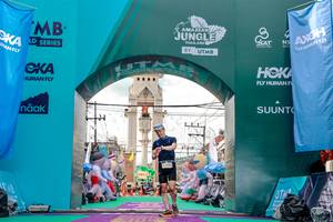 BIB: 
                            <button type="button" onclick="openModal(24870344)" class="btn btn-primary btn-sm float-right btn-popup" data-toggle="modal" data-target=".modal-high-quality">
                        <i class="fas fa-shopping-cart"></i> Add to Cart
                    </button>
                                            <button type="button" onclick="isThisMe(24870344, true)" class="btn btn-success btn-sm float-right btn-popup btn-isme hidden" data-toggle="tooltip" data-placement="bottom" title="นี่คือรูปของคุณใช่ไหม คลิกที่นี่เพื่อเอาเข้าอัลบั้ม">
                        <i class="fas fa-plus"></i> Add to album
                    </button>
                    <button type="button" onclick="isThisMe(24870344, false)" class="btn btn-warning btn-sm float-right btn-popup btn-isnotme hidden">
                        <i class="fas fa-ban"></i> Remove from album
                    </button>